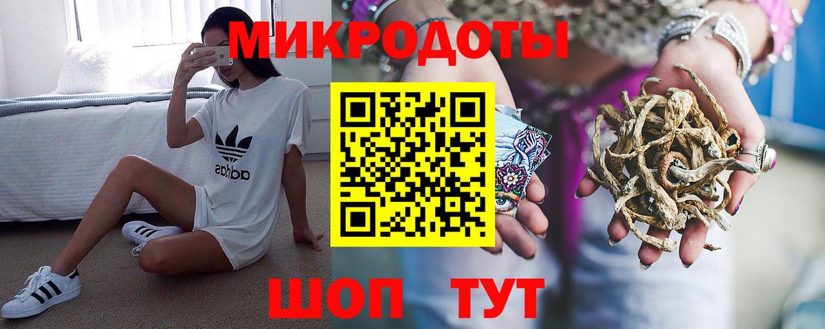 Псилоцибиновые грибы мухоморы Нижний Новгород